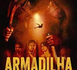 Armadilha Mortal