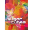 The Sugarcubes - Live Zabor