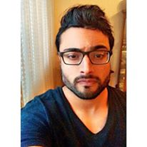 Foto de perfil de Pedro Torres