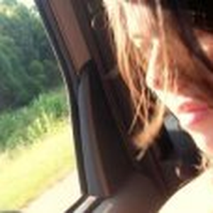 Foto de perfil de Bruna Feller Coelho