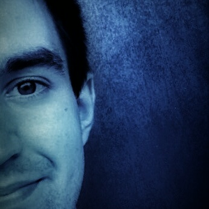 Foto de perfil de Dav1d M