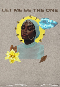 Be The One: MiniDoc (Be The One: MiniDoc)