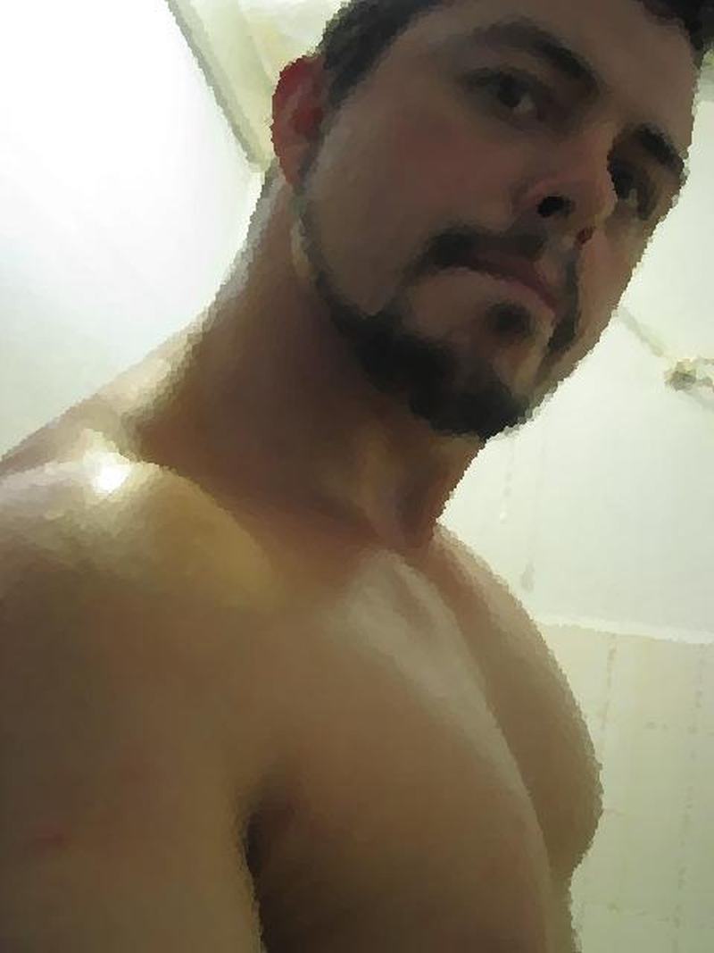 ygor - Foto 1
