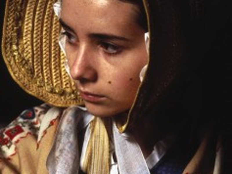 Foto 6 de Little Dorrit 