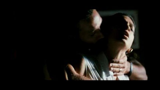 Trailer: GALANTUOMINI - Trailer Ufficiale