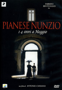 Pianese Nunzio, 14 anos em maio (Pianese Nunzio, 14 Anni a Maggio)