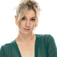 Nikki Rush (III)