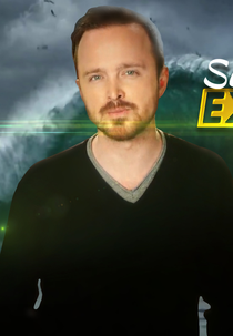 Sobrevivendo ao Êxodo (Surviving Exodus)