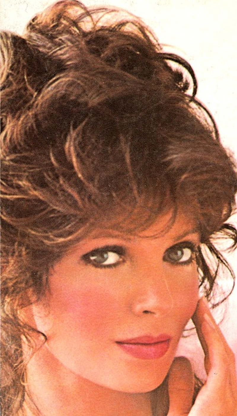 Jaclyn Smith - Foto 10