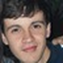 Foto de perfil de Felipe