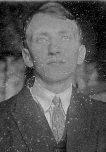Maurice Blanchot (Maurice Blanchot)