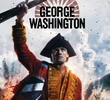 George Washington