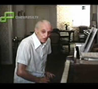 Lição de Piano