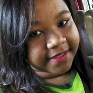 Foto de perfil de Lorena