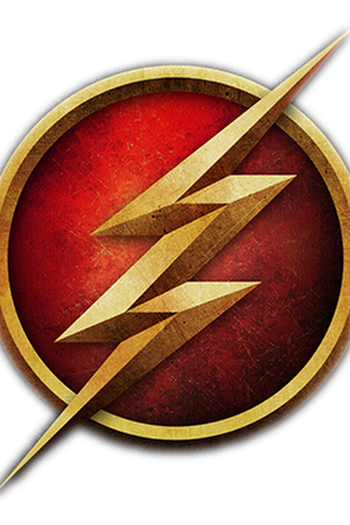  de Série Mega Med (1ª Temporada) (2013)