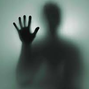 Foto de perfil de callmefabs