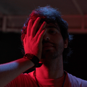Foto de perfil de Eduardo