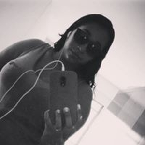 Foto de perfil de Juliana