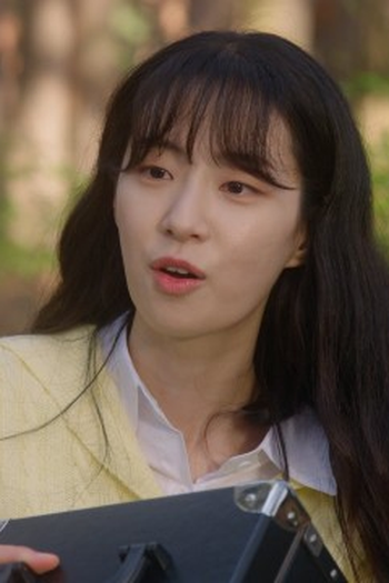 Poster de Episódio 20회 (2023)