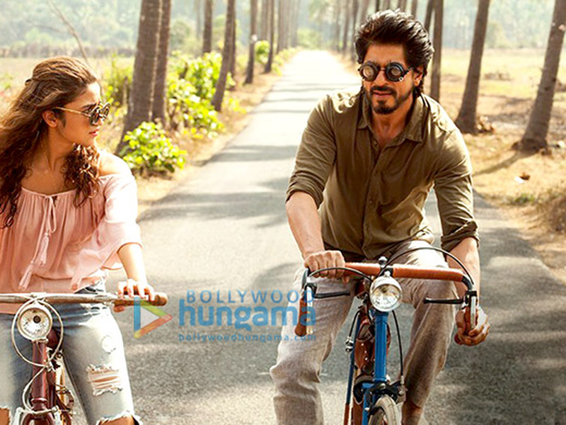 Foto 38 de Querida Vida