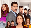 Zalim İstanbul