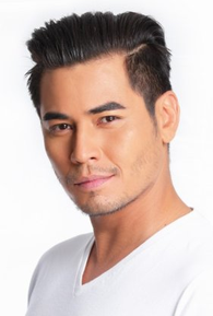 Fabio Ide