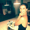 Foto de perfil de Maynara