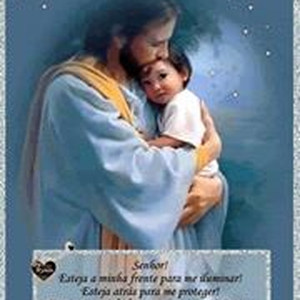 Foto de perfil de Ednalva