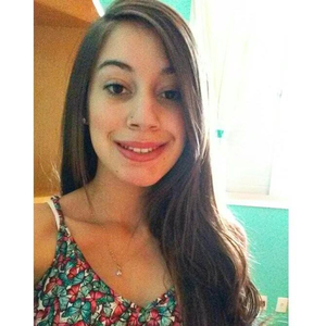 Foto de perfil de Tha Vital
