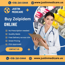 Purchase Zolpidem Online Quick