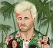 Aloha Malandro