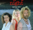 Nighty Night (2ª Temporada)