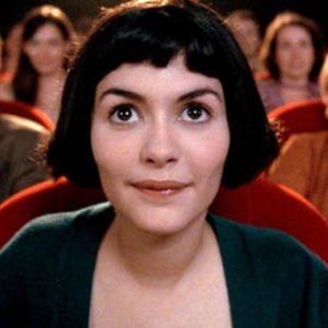 Foto de perfil de Concita Siqueira