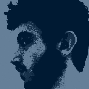 Foto de perfil de Henrique Leoni