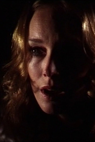 Poster 1 de Curta Terror (2007)