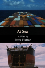 At Sea (At Sea)