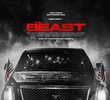 The Beast