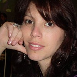Foto de perfil de Kátia Fantes