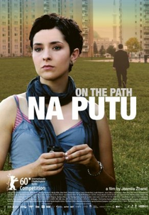 Um Outro Caminho (Na putu / On The Path)