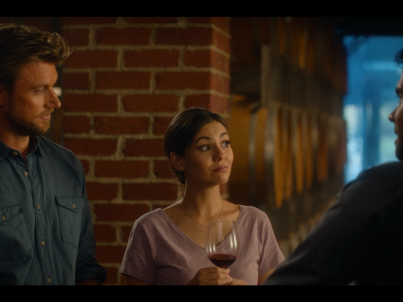 Foto 49 de Combinação Perfeita