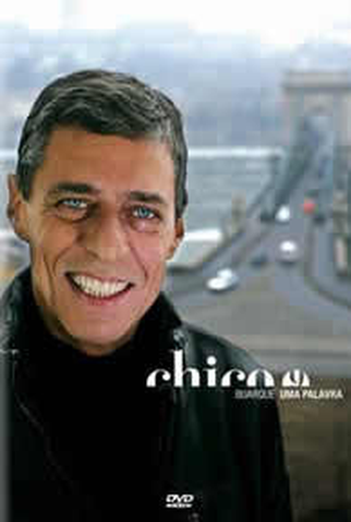 Poster 1 de Série Coleção Chico Buarque - Vol 9 (2010)