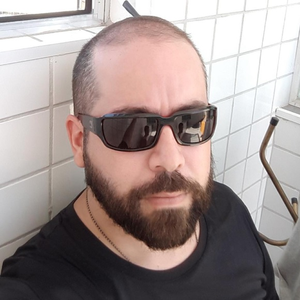 Foto de perfil de Fabio Vale