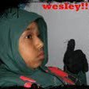 Wesley de Jesus