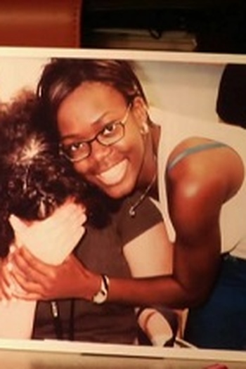 Poster de Episódio Covet Thy Neighbor (2009)