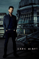 Dark Heart (Dark Heart)