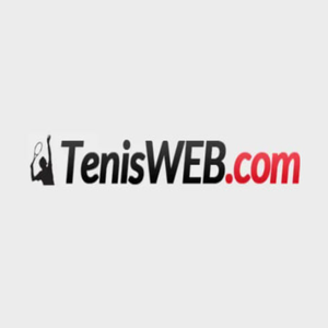 Foto de perfil de Kèo Nhà Cái Tenisweb
