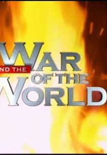 Além da Guerra dos Mundos (Beyond the War of the Worlds)
