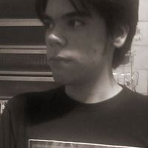 Foto de perfil de José