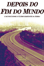 Depois do Fim do Mundo (Depois do Fim do Mundo)