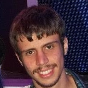 Foto de perfil de FDPaz